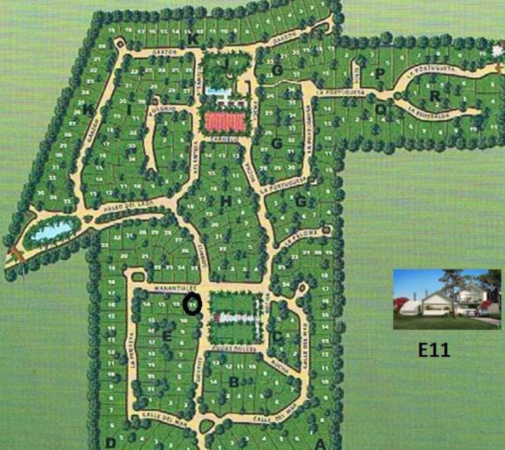 Fotos 20
