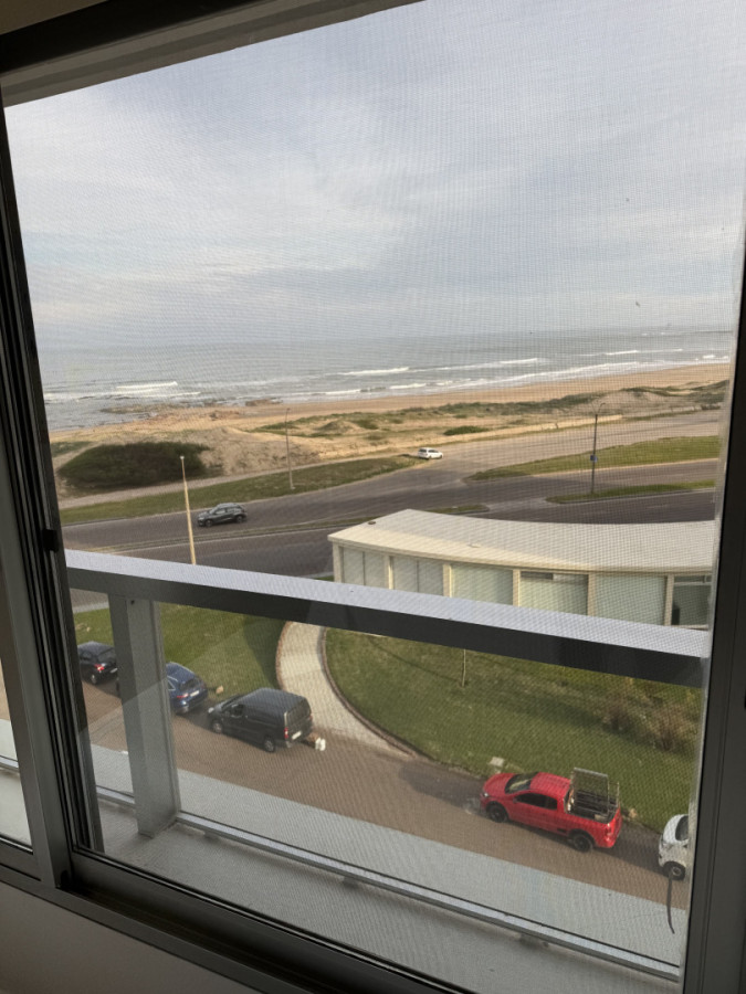 Fotos 17